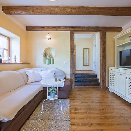 Villa Vali